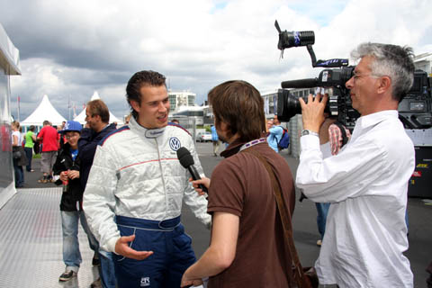 2011_weijs_jr_interview_2